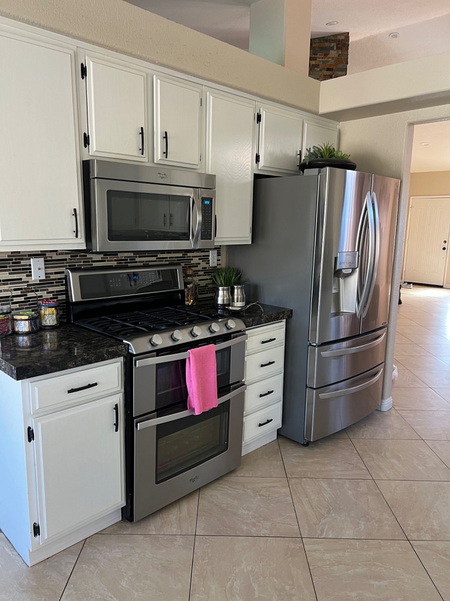 Furnished Finder property 772272_1 photo 4