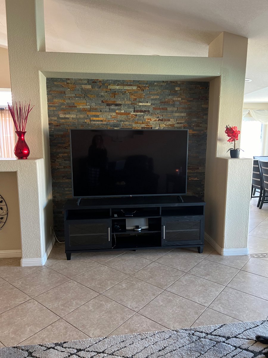 Furnished Finder property 772272_1 photo 6