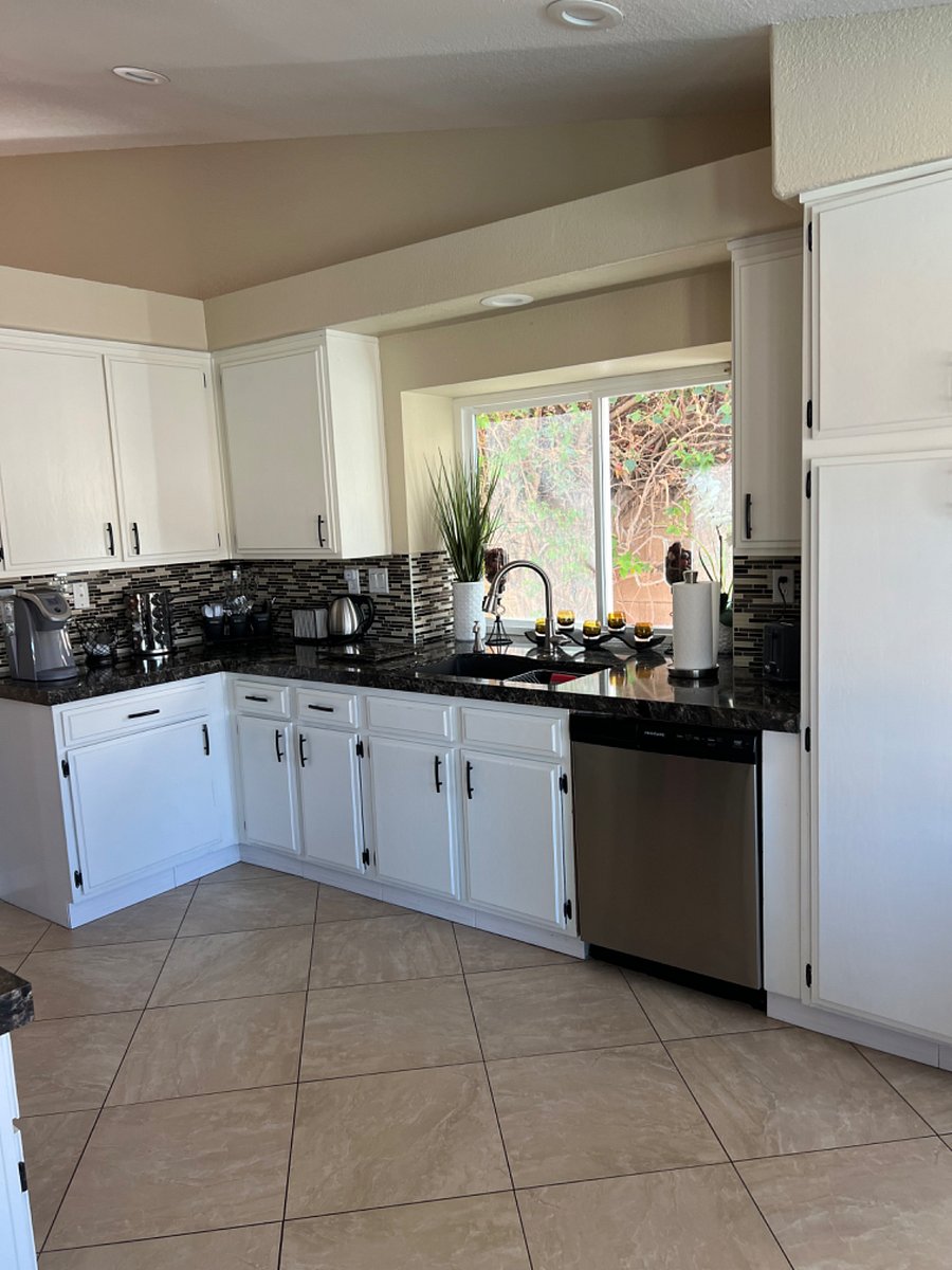 Furnished Finder property 772272_1 photo 5