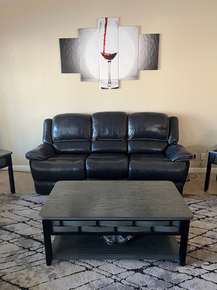 Furnished Finder property 772272_1 photo 8