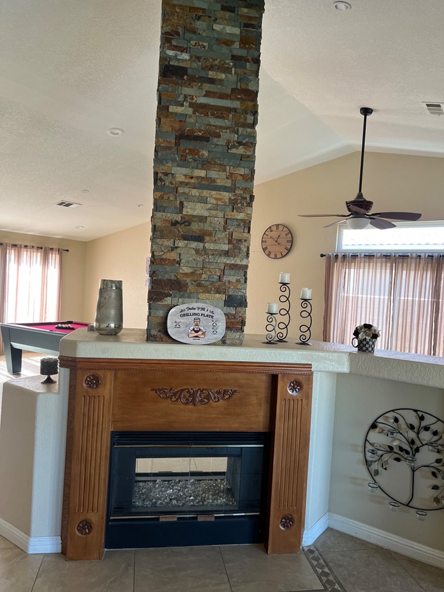 Furnished Finder property 772272_1 photo 7
