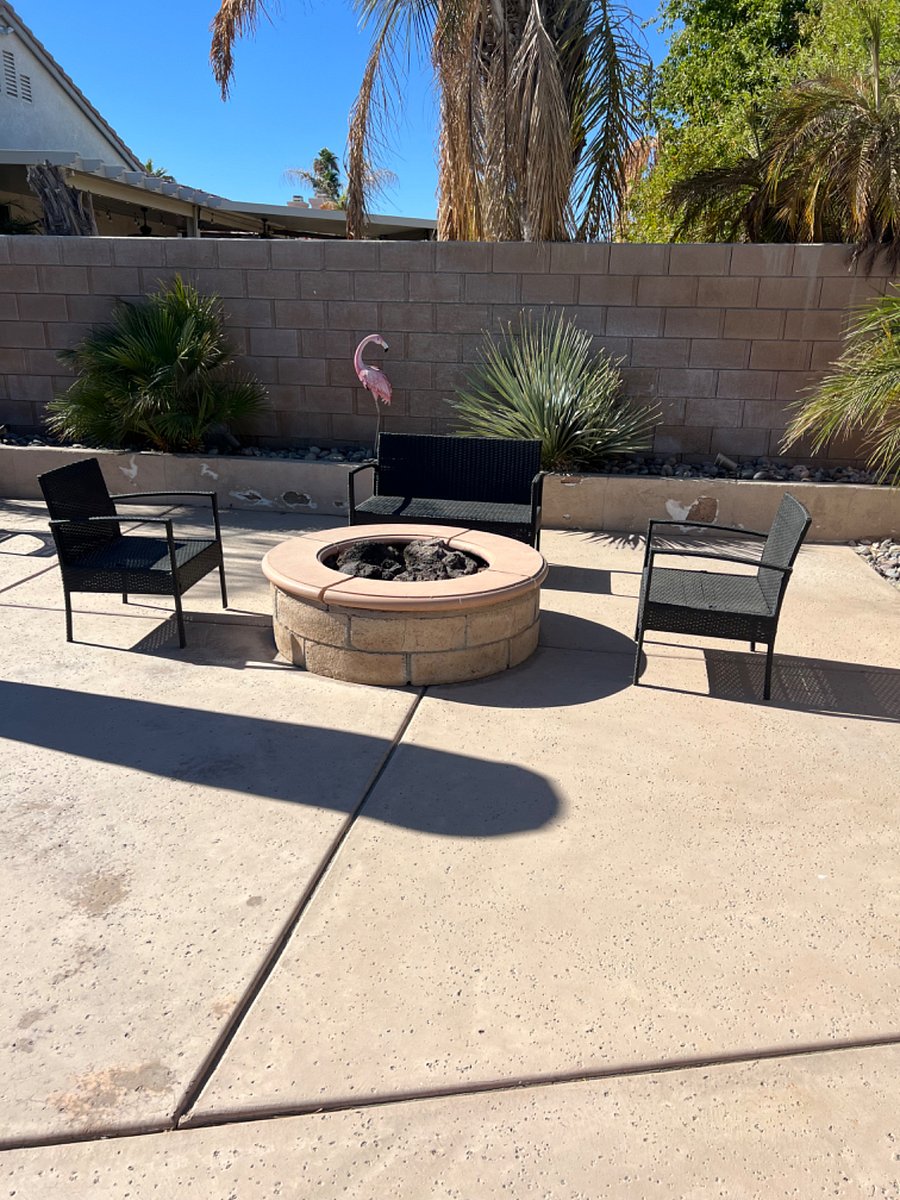 Furnished Finder property 772272_1 photo 9