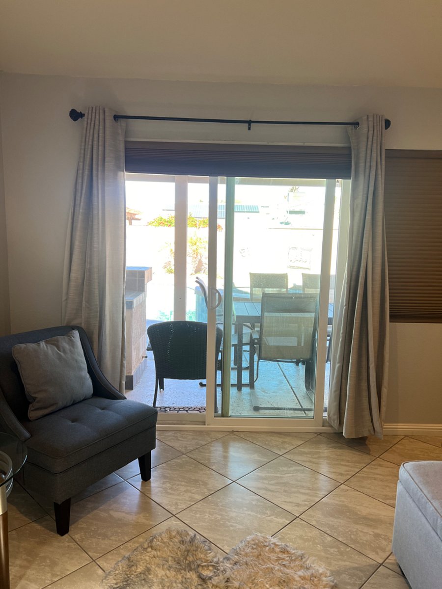 Furnished Finder property 772272_1 photo 11