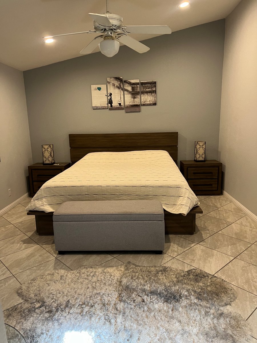 Furnished Finder property 772272_1 photo 10