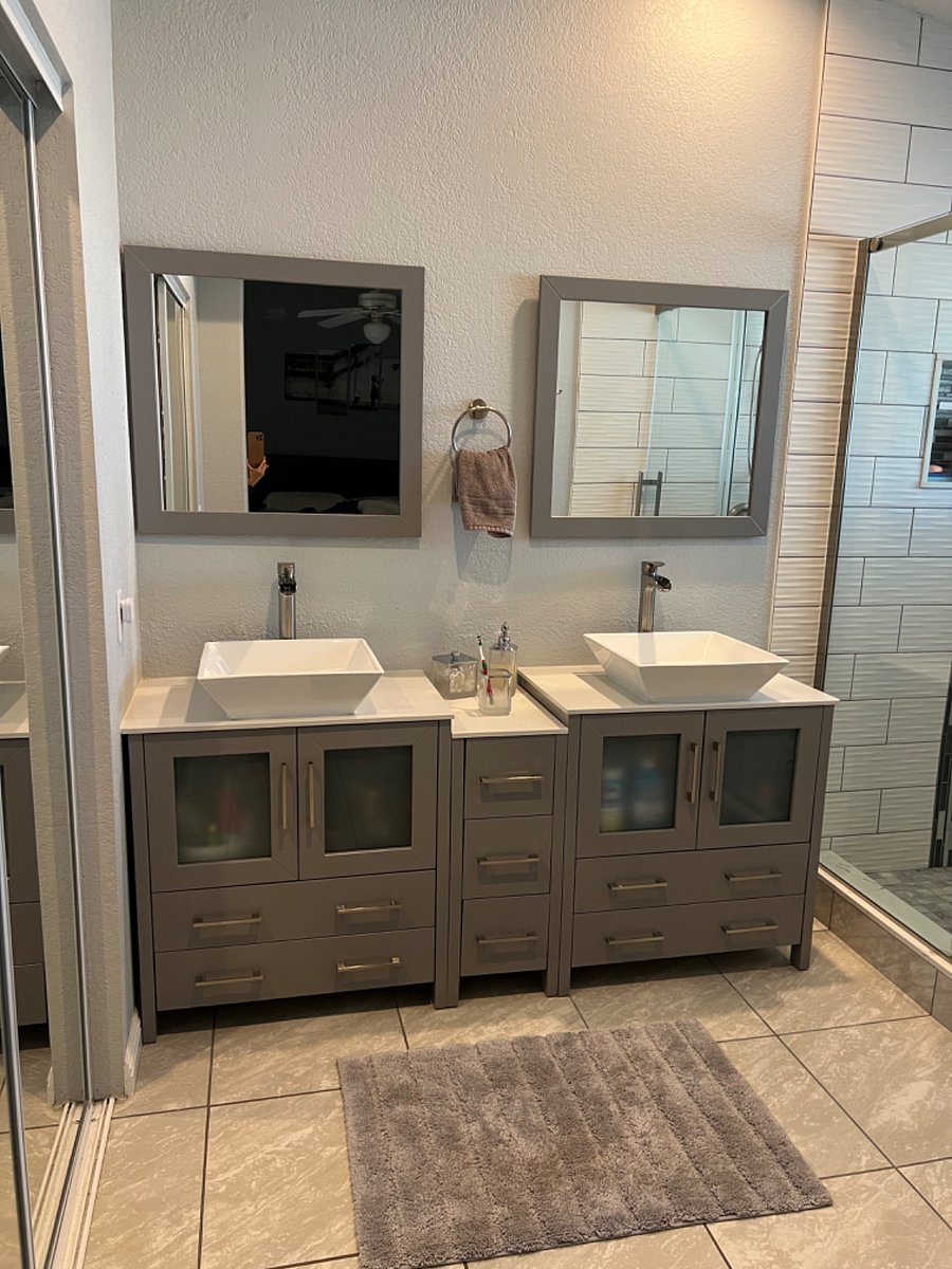 Furnished Finder property 772272_1 photo 12