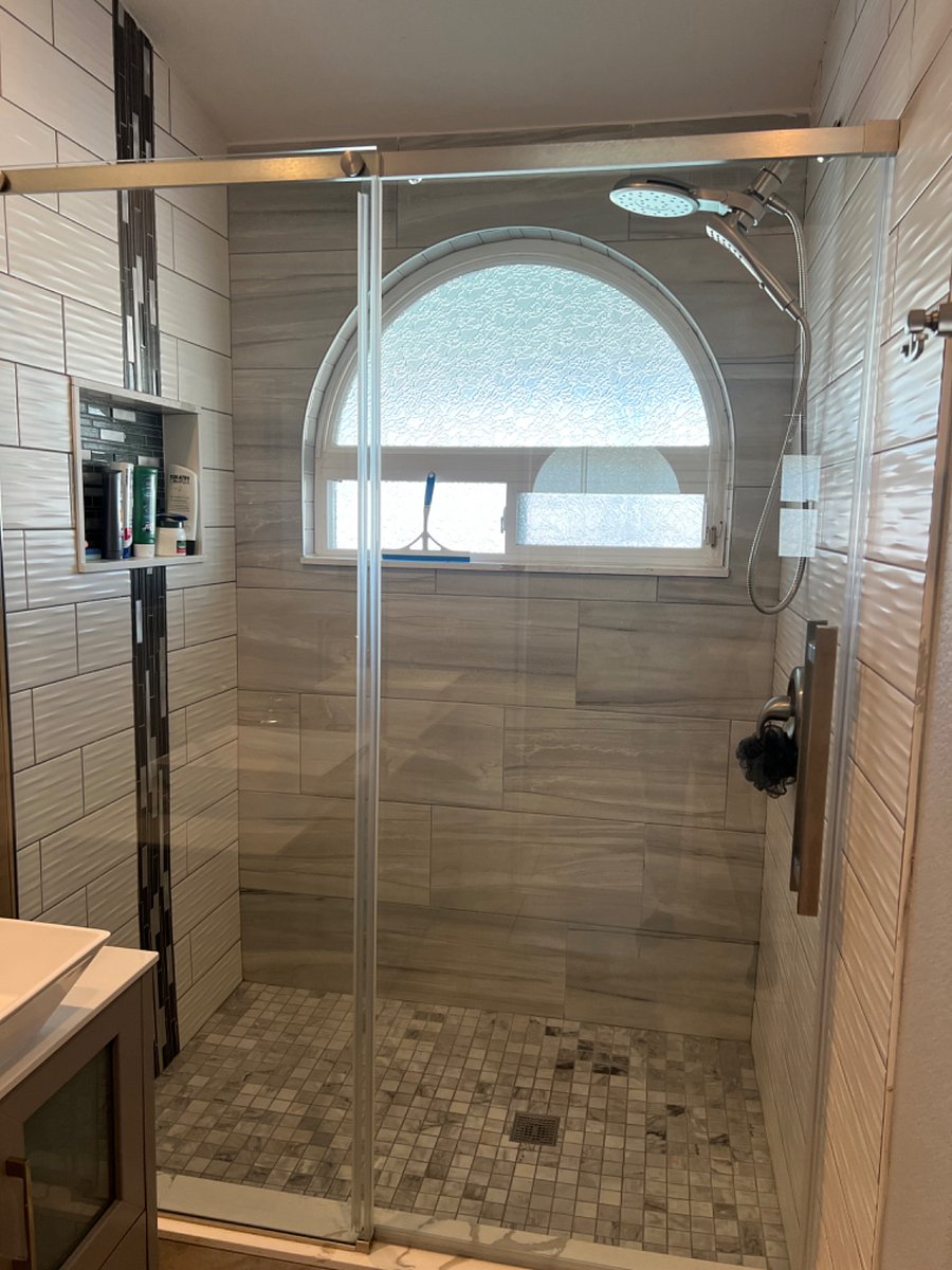 Furnished Finder property 772272_1 photo 15