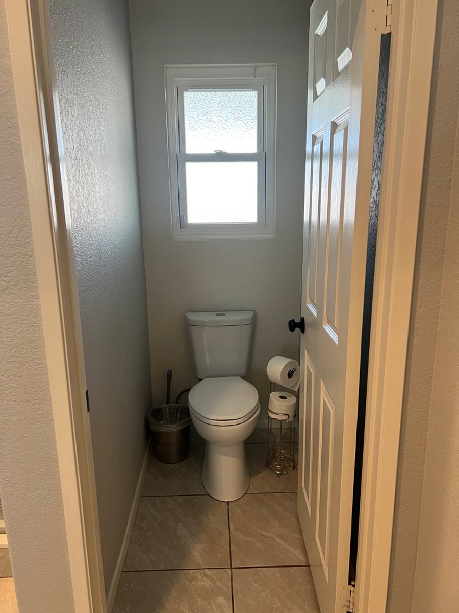 Furnished Finder property 772272_1 photo 19