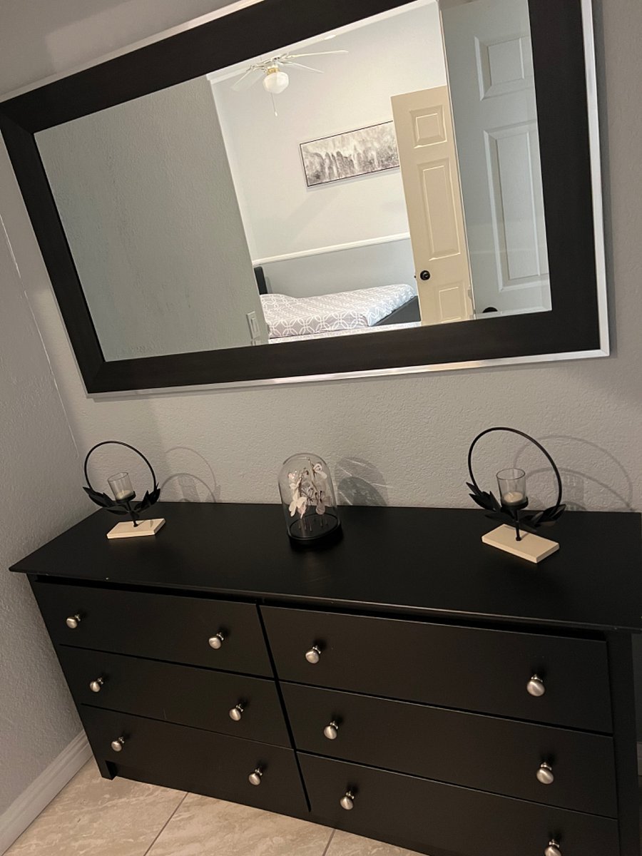 Furnished Finder property 772272_1 photo 17