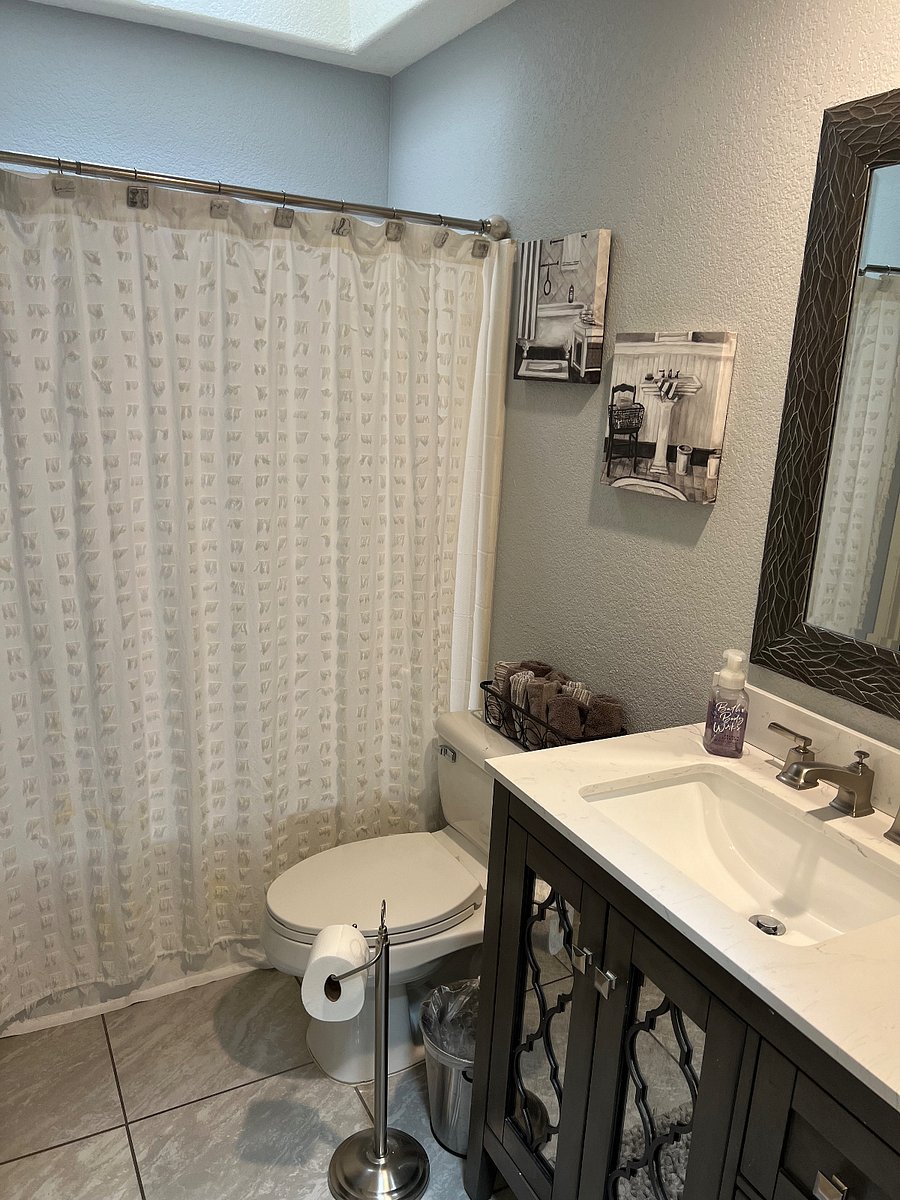 Furnished Finder property 772272_1 photo 20