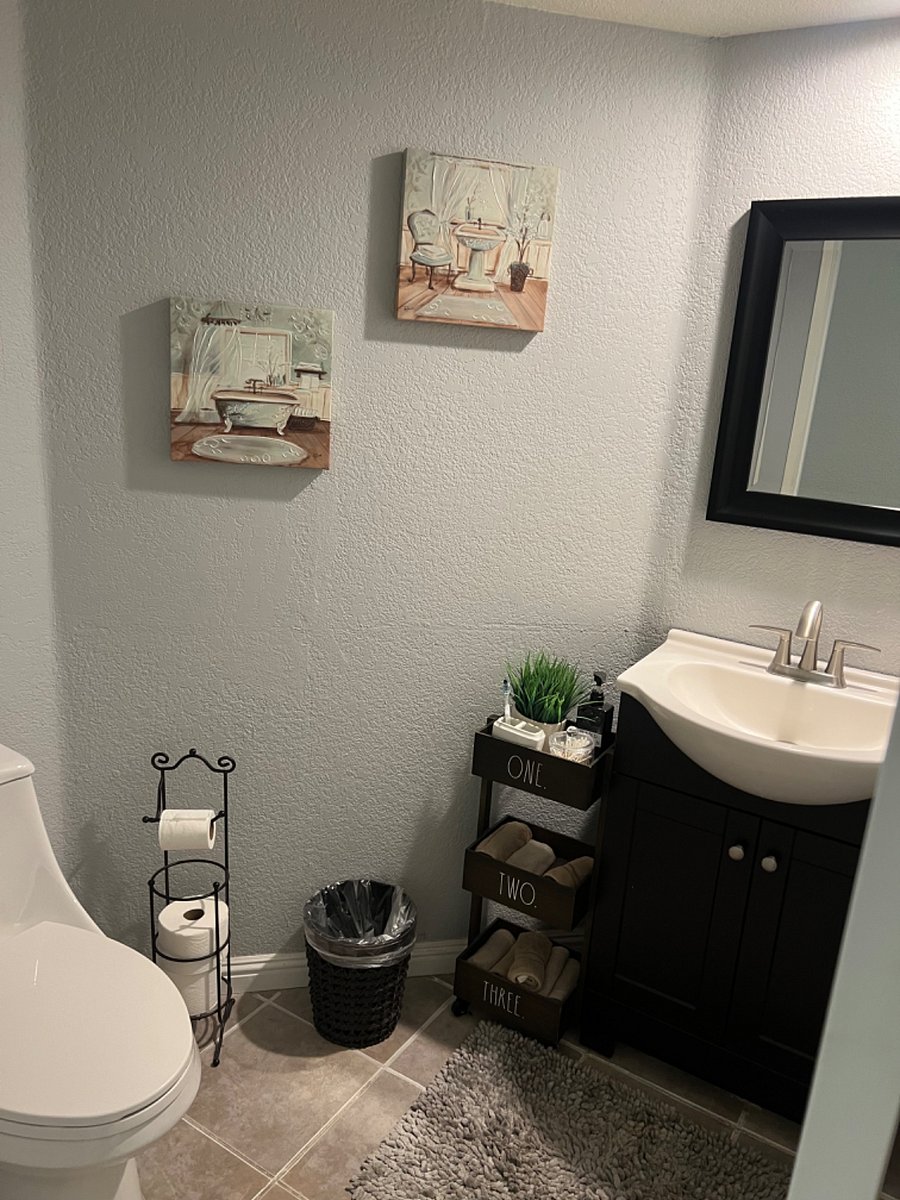 Furnished Finder property 772272_1 photo 18