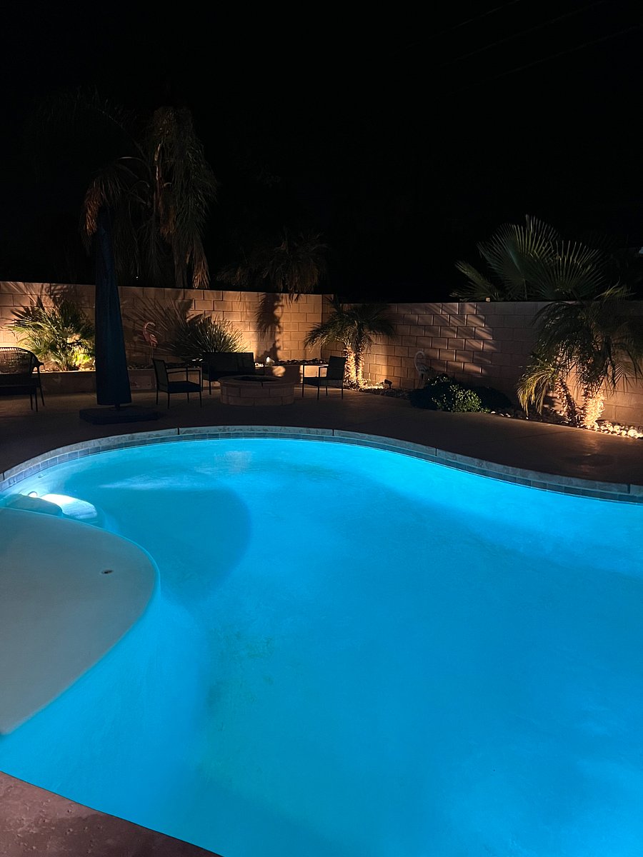 Furnished Finder property 772272_1 photo 21