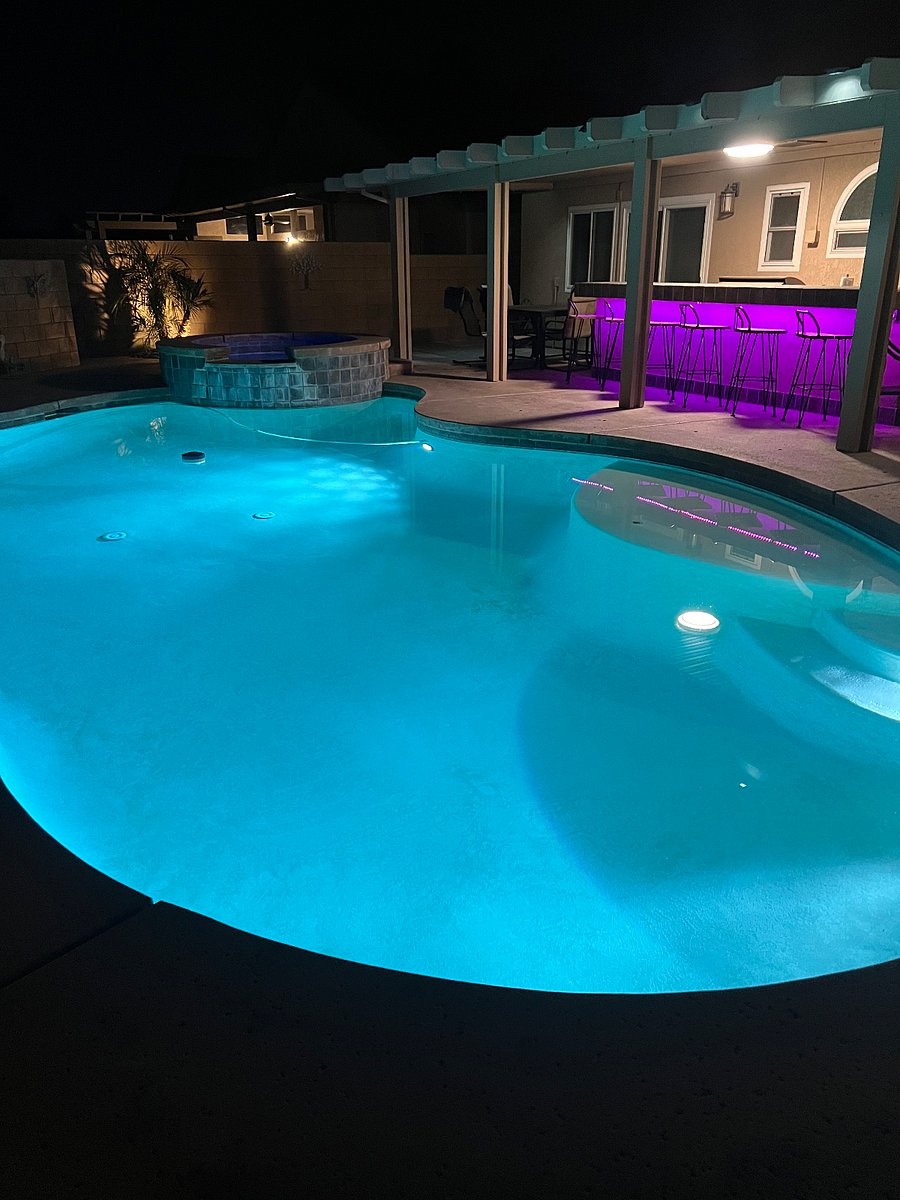 Furnished Finder property 772272_1 photo 22