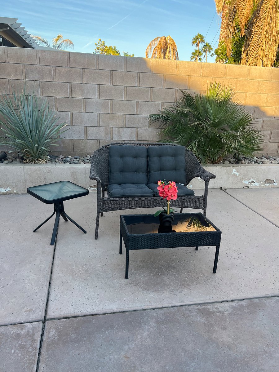 Furnished Finder property 772272_1 photo 23