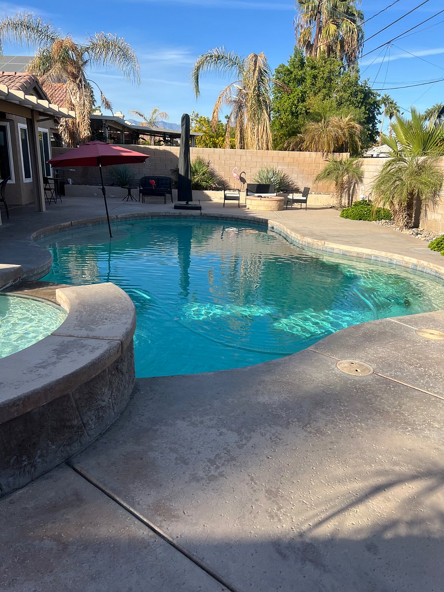 Furnished Finder property 772272_1 photo 24
