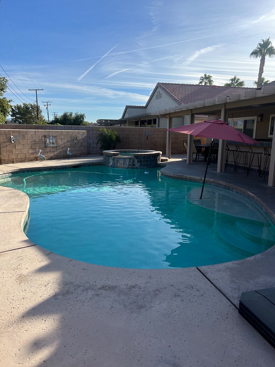 Furnished Finder property 772272_1 photo 25