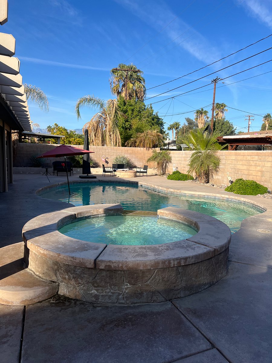 Furnished Finder property 772272_1 photo 26
