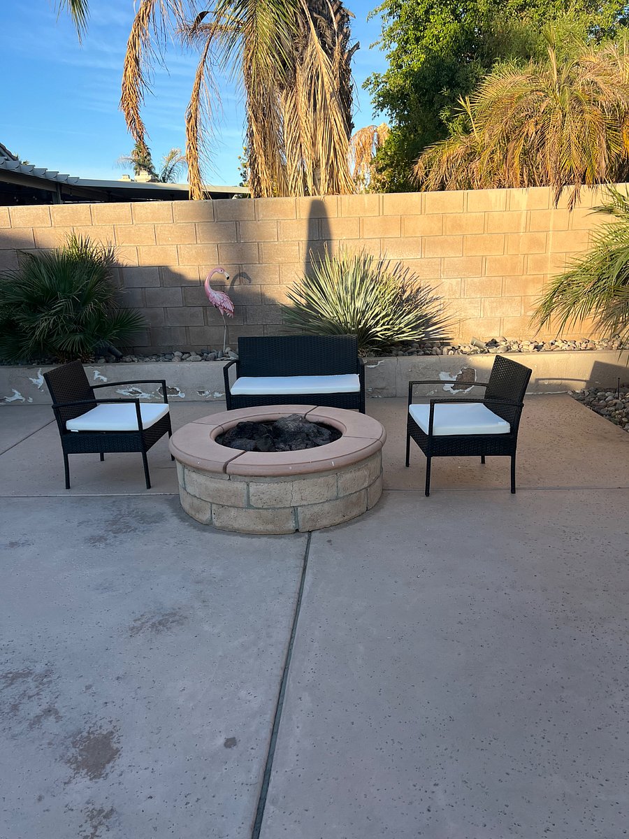 Furnished Finder property 772272_1 photo 27
