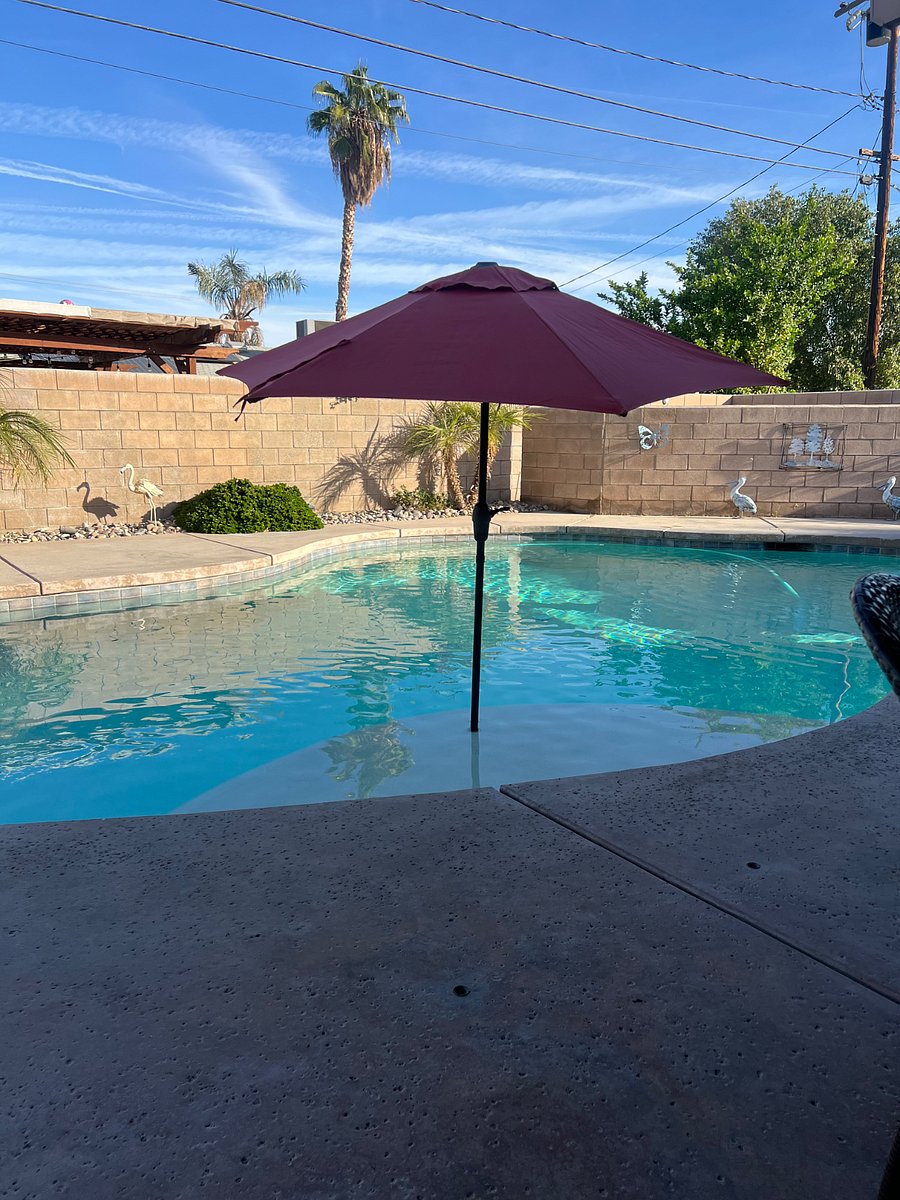 Furnished Finder property 772272_1 photo 28
