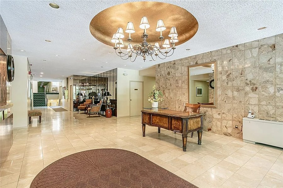 Furnished Finder property 772279_1 photo 4