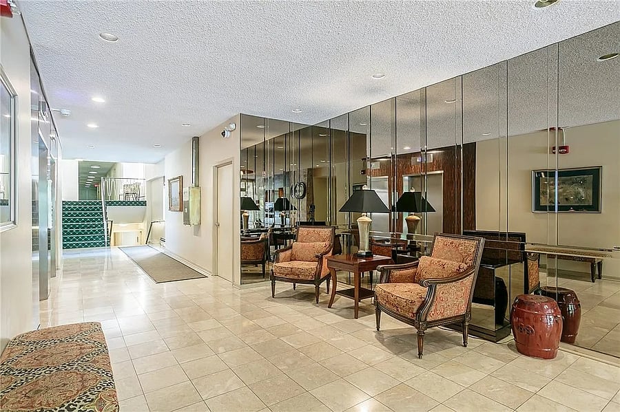 Furnished Finder property 772279_1 photo 5