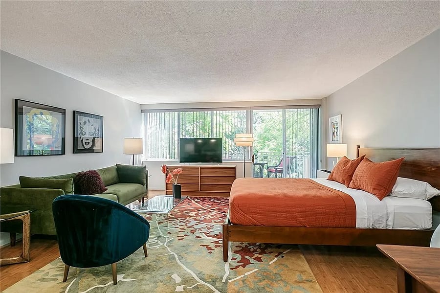 Furnished Finder property 772279_1 photo 6