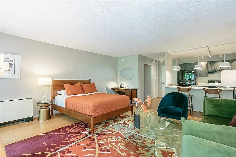 Furnished Finder property 772279_1 photo 7