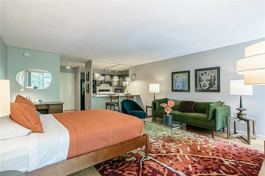 Furnished Finder property 772279_1 photo 8