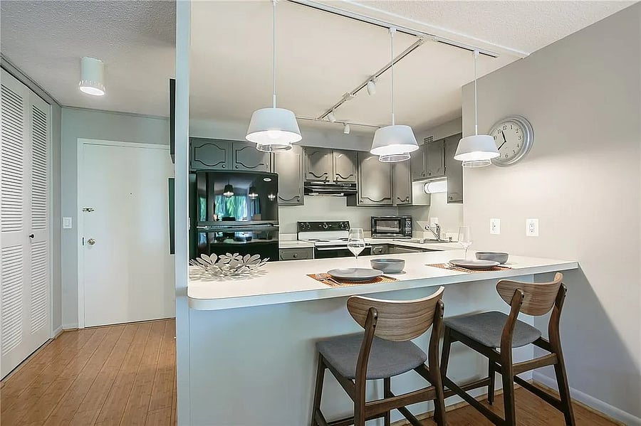 Furnished Finder property 772279_1 photo 9
