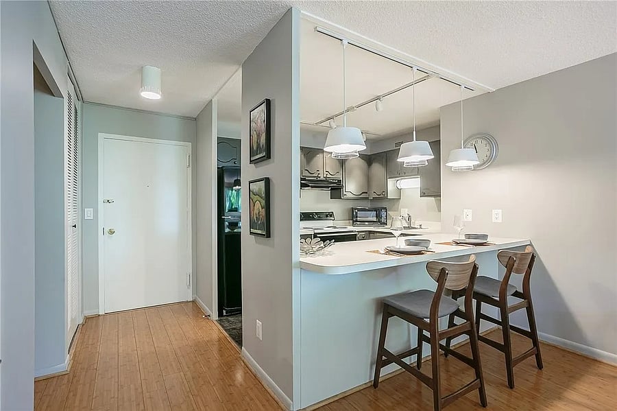 Furnished Finder property 772279_1 photo 10
