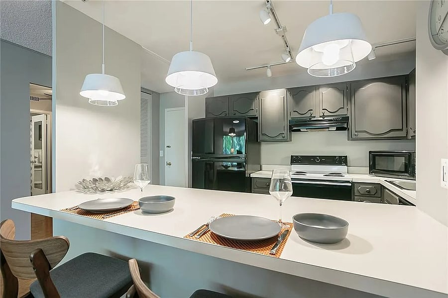 Furnished Finder property 772279_1 photo 12