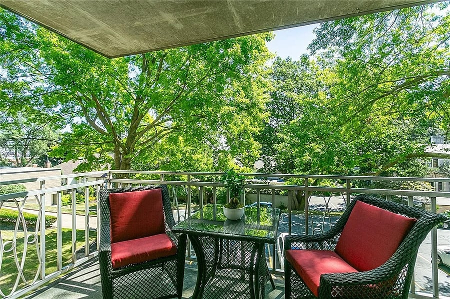 Furnished Finder property 772279_1 photo 13