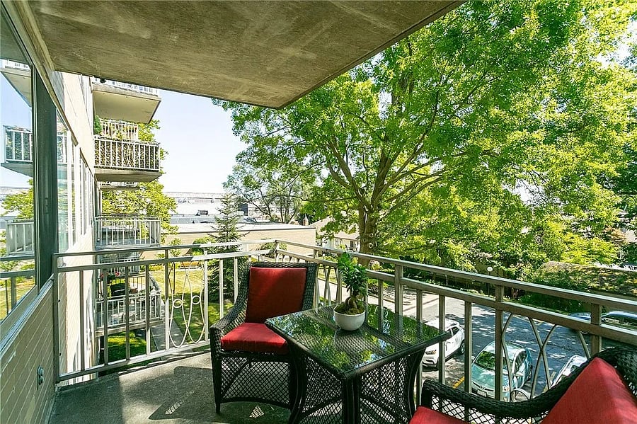 Furnished Finder property 772279_1 photo 14