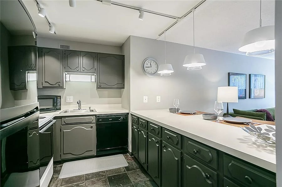 Furnished Finder property 772279_1 photo 15