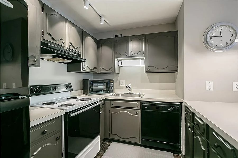 Furnished Finder property 772279_1 photo 17