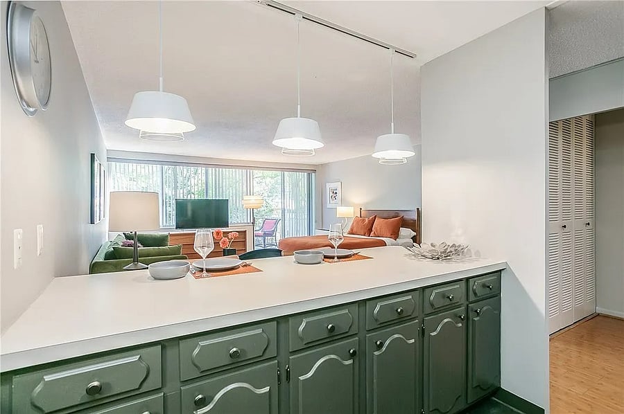 Furnished Finder property 772279_1 photo 18