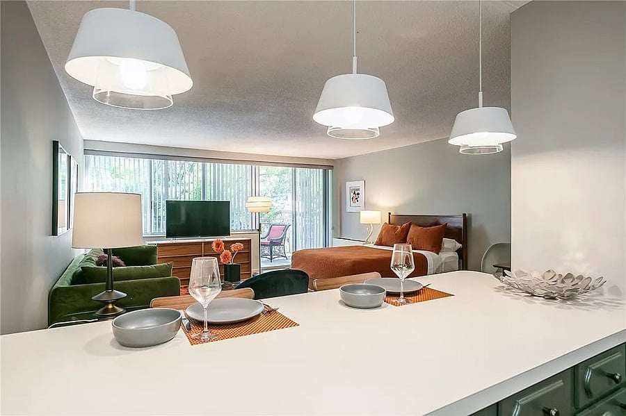 Furnished Finder property 772279_1 photo 19