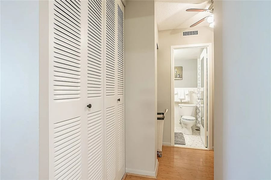 Furnished Finder property 772279_1 photo 20