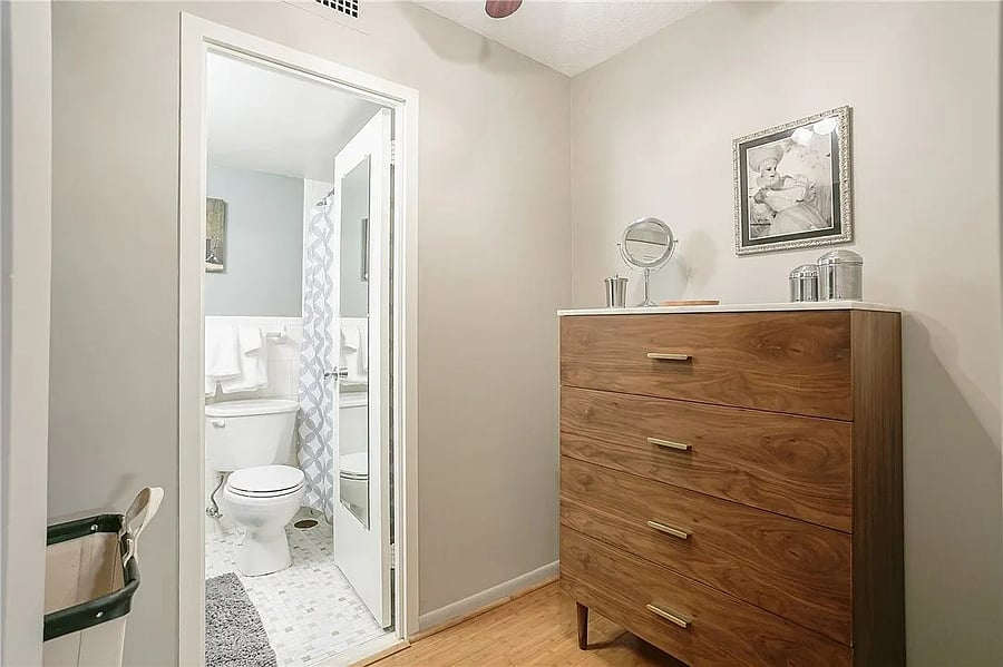 Furnished Finder property 772279_1 photo 21