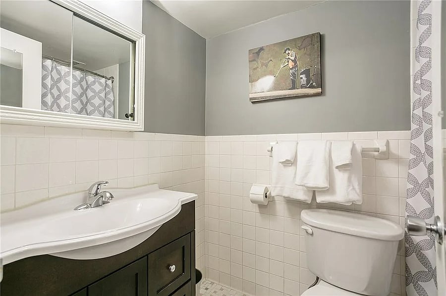 Furnished Finder property 772279_1 photo 22
