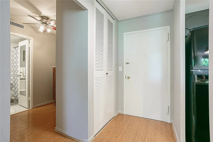 Furnished Finder property 772279_1 photo 23