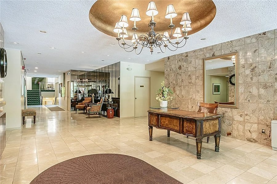 Furnished Finder property 772279_1 photo 26