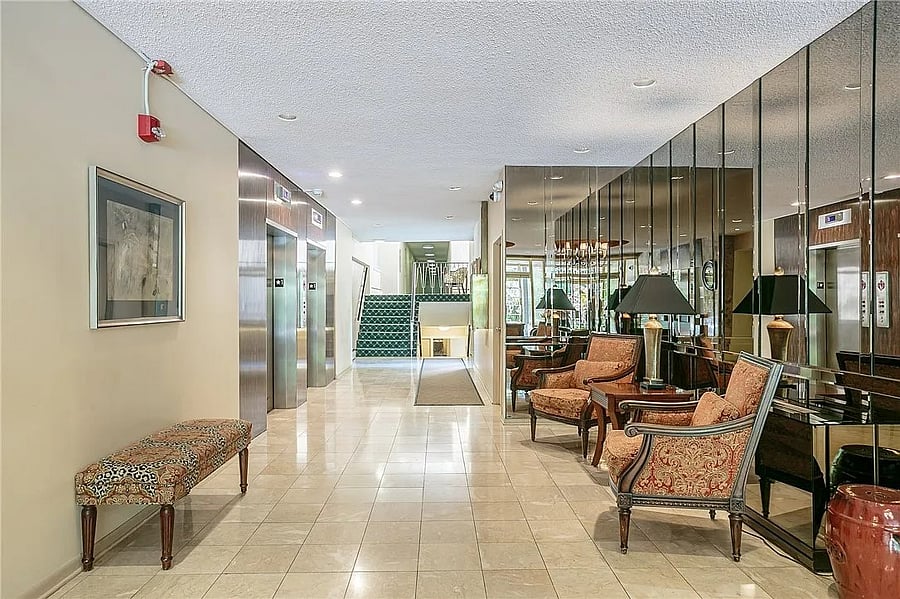 Furnished Finder property 772279_1 photo 27