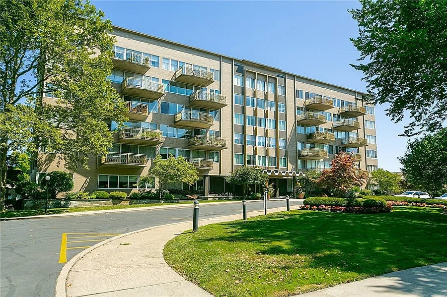 Furnished Finder property 772279_1 photo 28