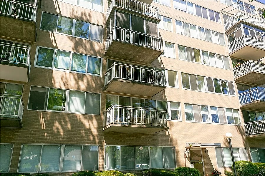 Furnished Finder property 772279_1 photo 31