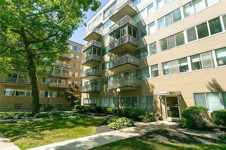 Furnished Finder property 772279_1 photo 32