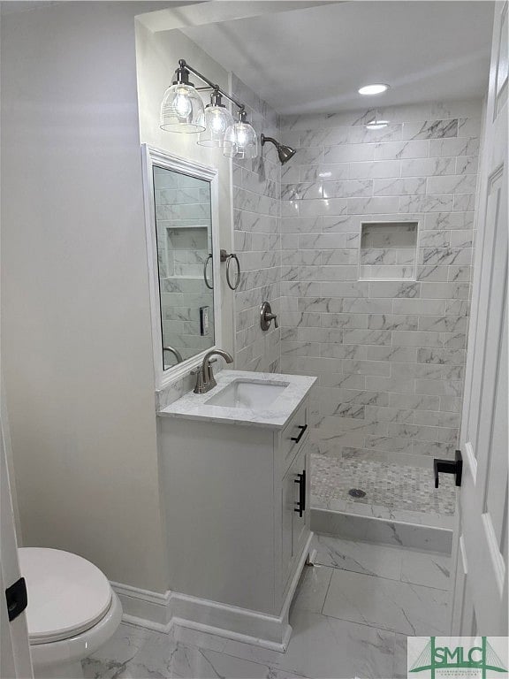 Furnished Finder property 772283_1 photo 9