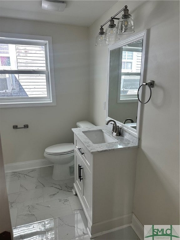 Furnished Finder property 772283_1 photo 10