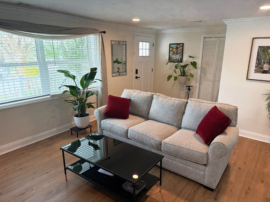Furnished Finder property 772283_1 photo 6
