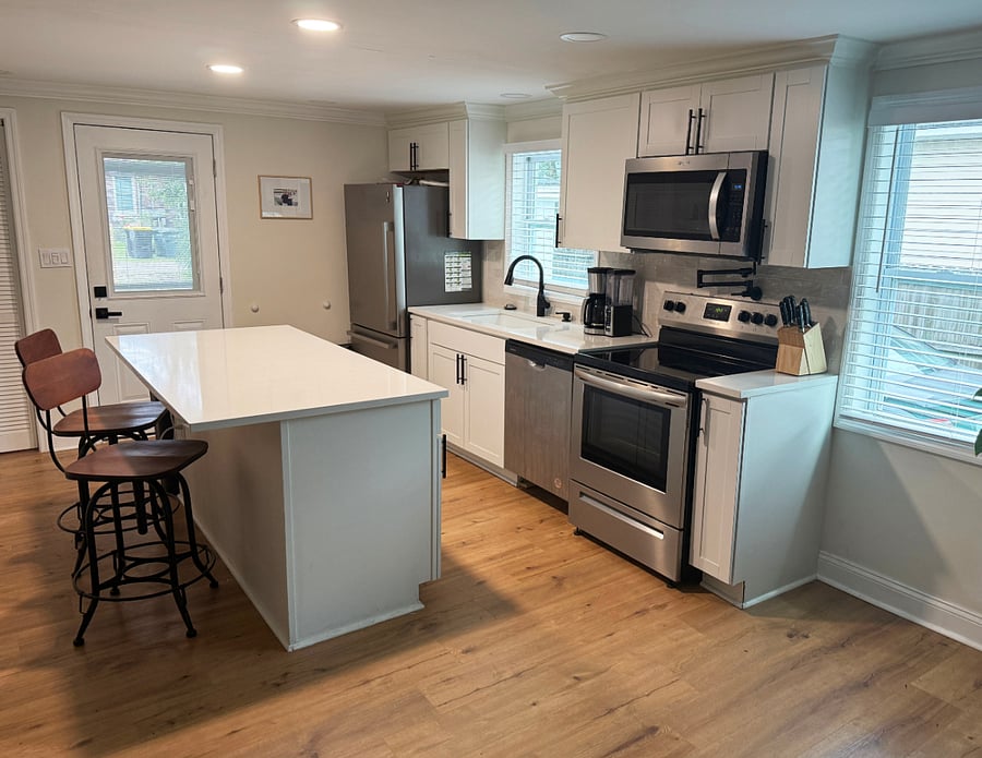Furnished Finder property 772283_1 photo 4