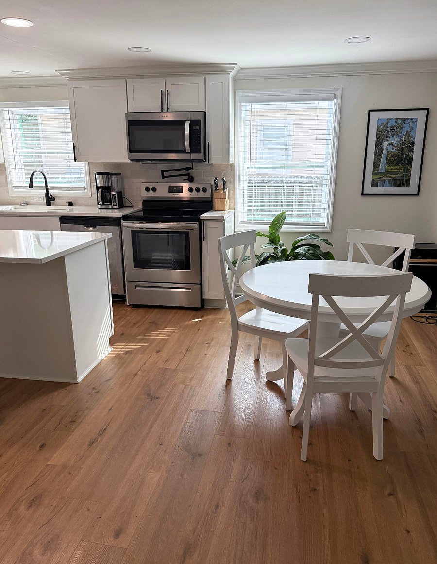 Furnished Finder property 772283_1 photo 5